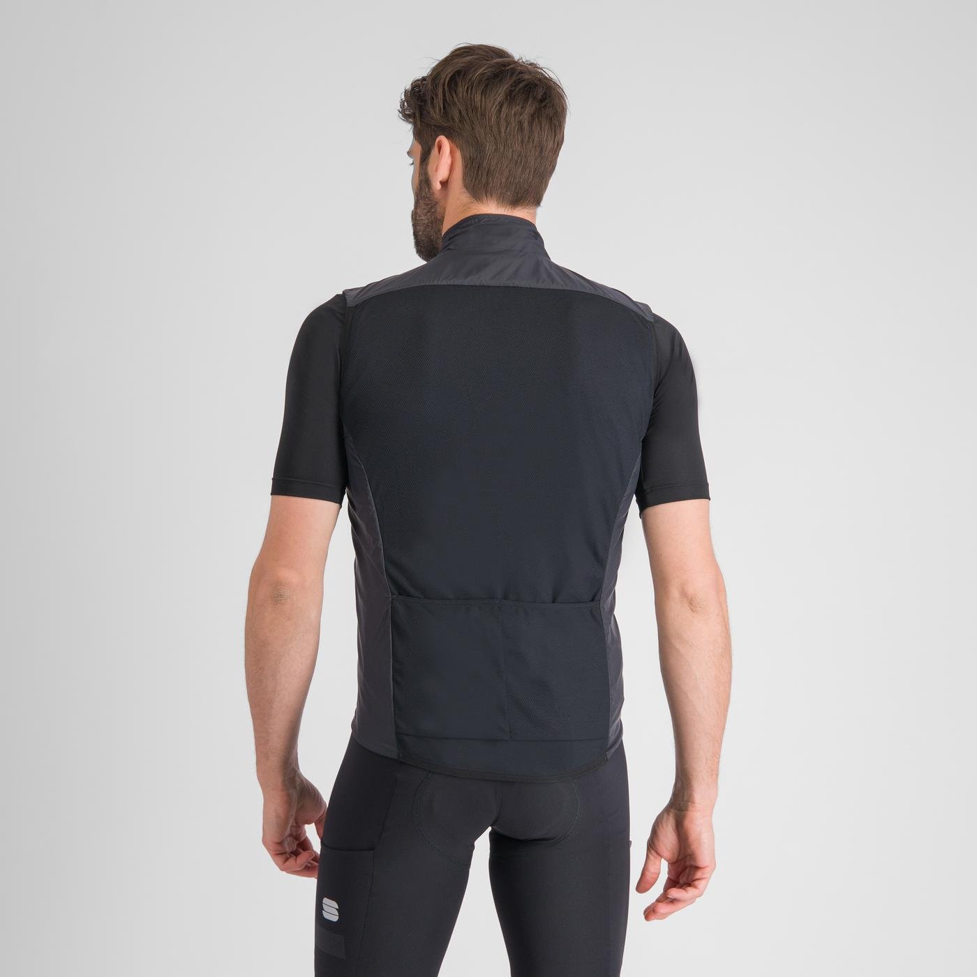 Sportful SUPERGIARA LAYER VEST Offerta San Valentino