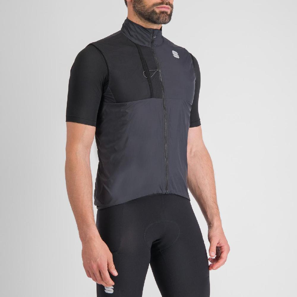 Sportful SUPERGIARA LAYER VEST Offerta San Valentino