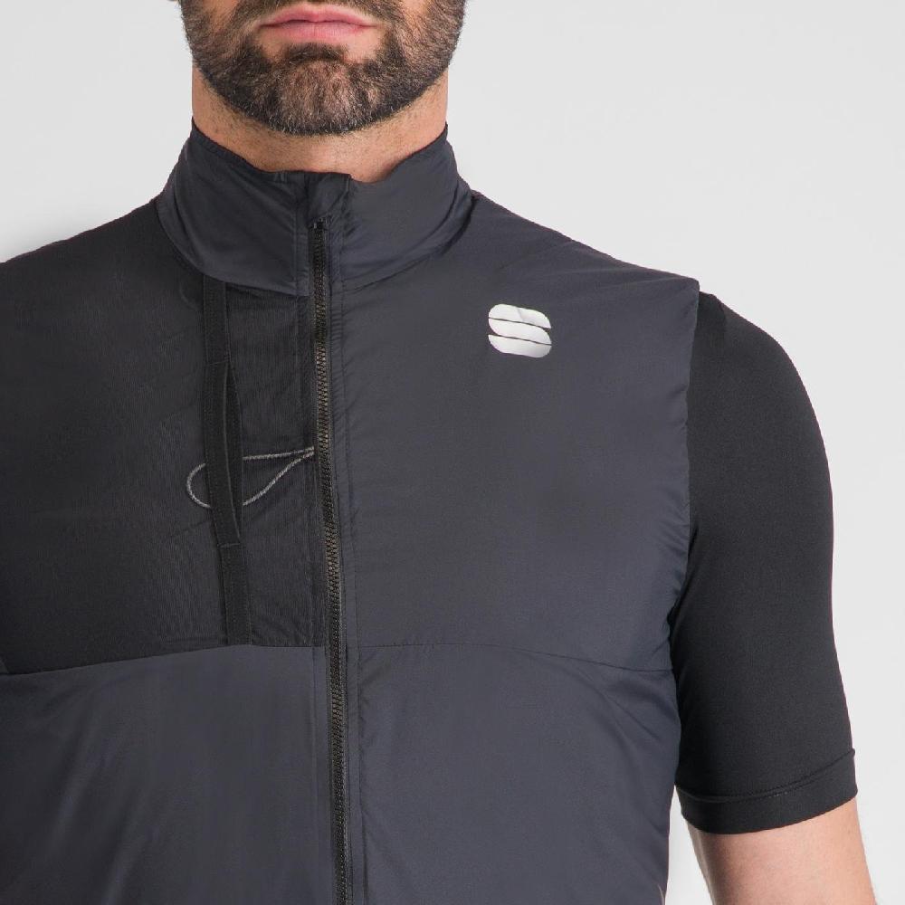 Sportful SUPERGIARA LAYER VEST Offerta San Valentino