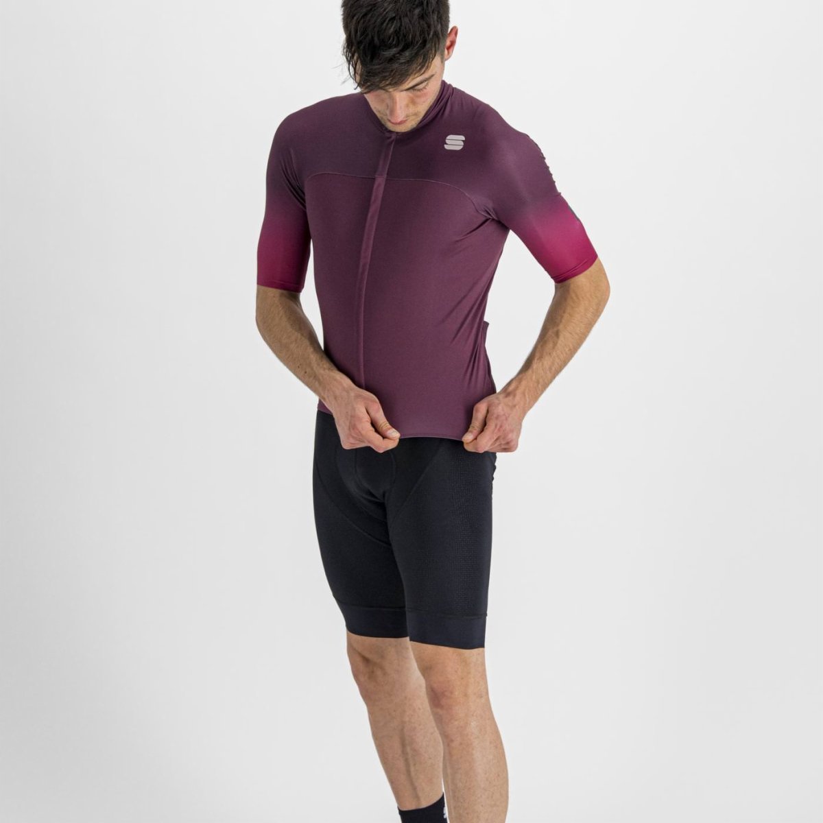 Sportful MIDSEASON PRO JERSEY Vendita calda