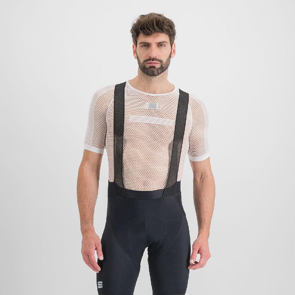 Sportful 2ND SKIN MESH TEE