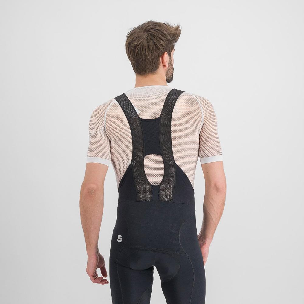 Sportful 2ND SKIN MESH TEE Offerta migliore