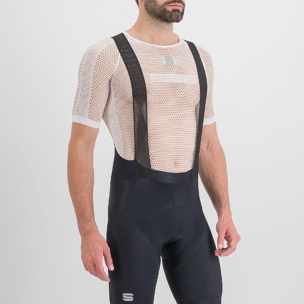 Sportful 2ND SKIN MESH TEE Offerta migliore