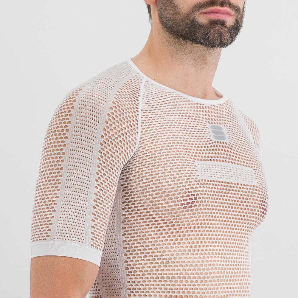 Sportful 2ND SKIN MESH TEE Offerta migliore
