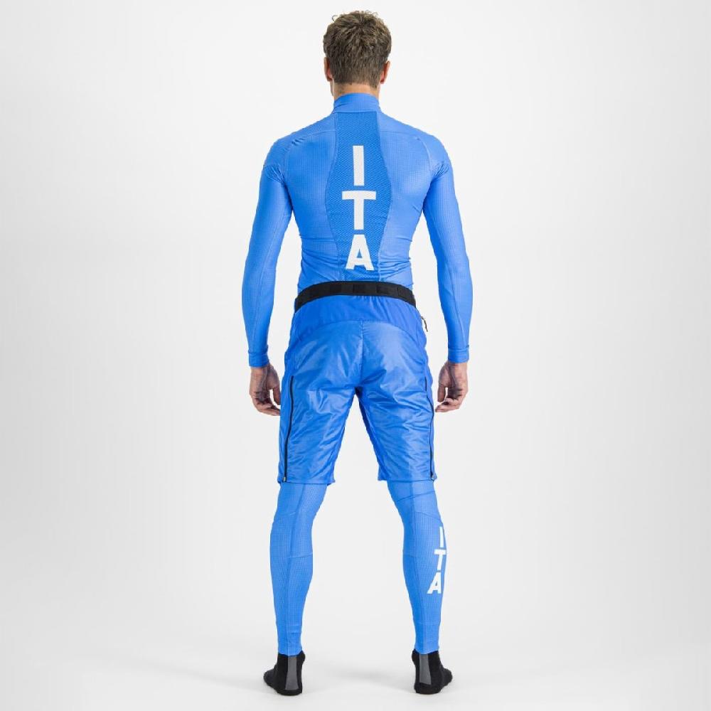 Sportful ITALIA OVER SHORT Latest fashion