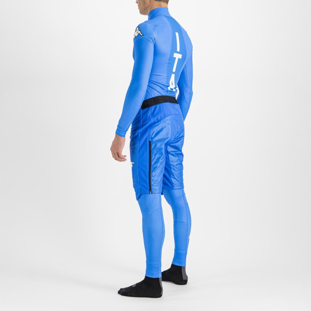 Sportful ITALIA OVER SHORT Latest fashion