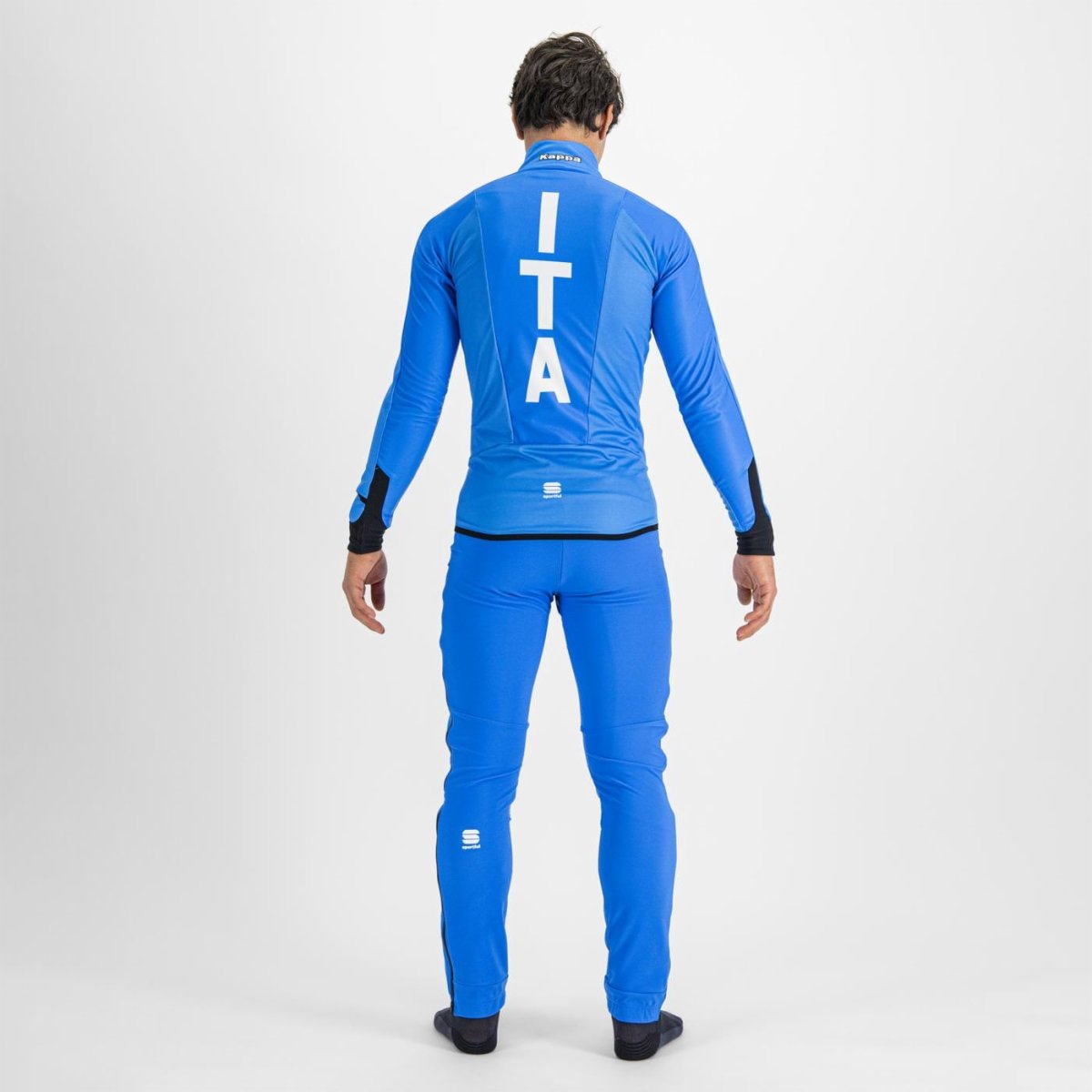 Sportful ITALIA APEX JACKET Online Outlet