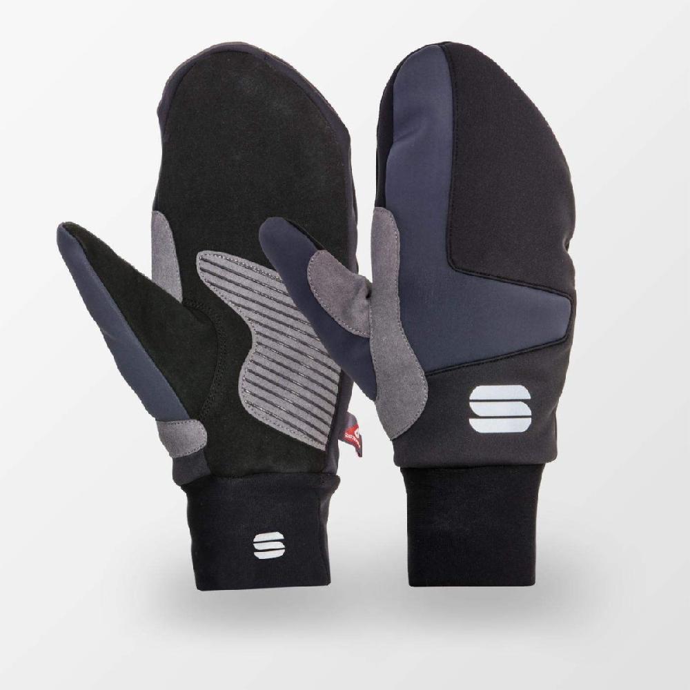 Sportful SUBZERO MITTEN GLOVES