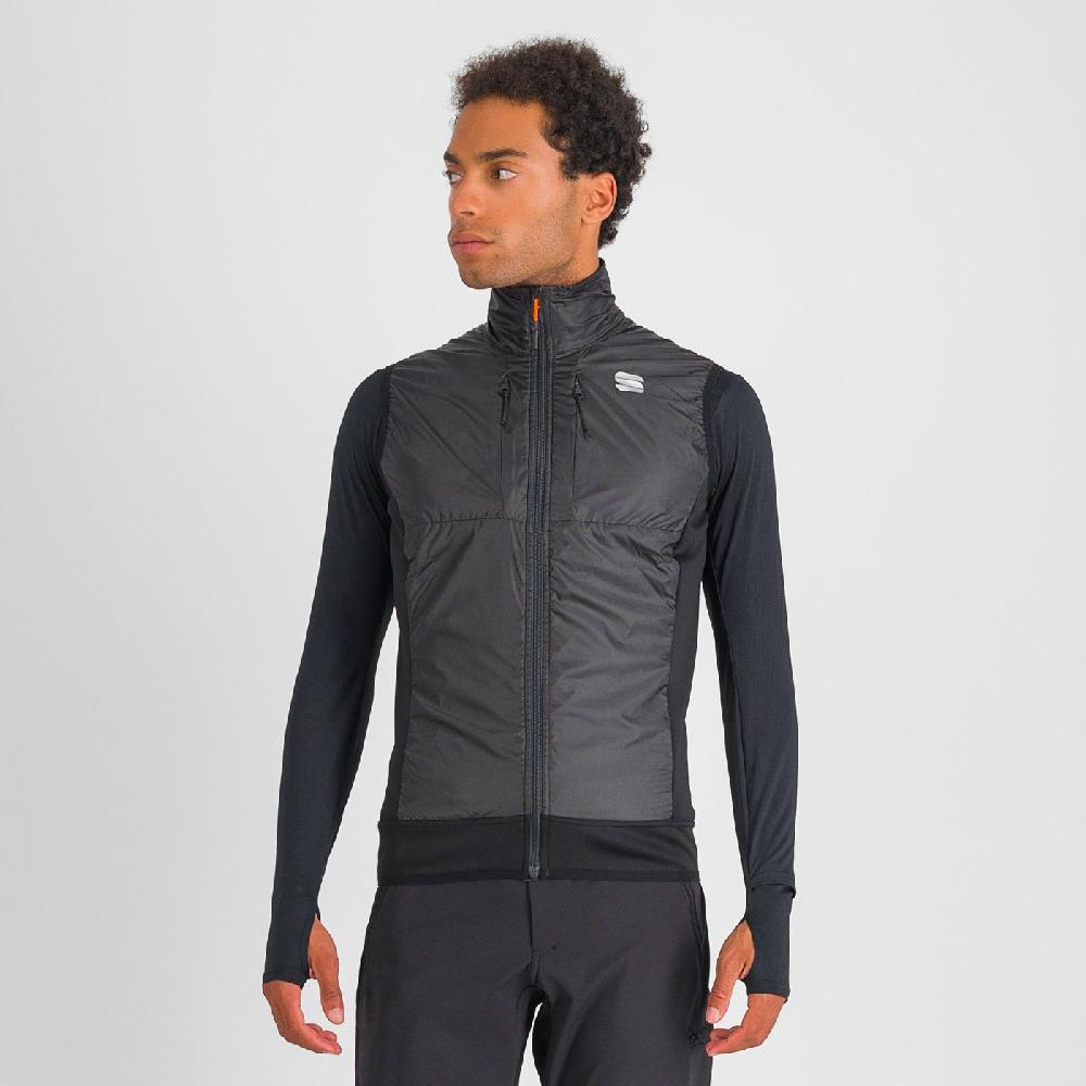 Sportful CARDIO TECH WIND VEST Bestseller