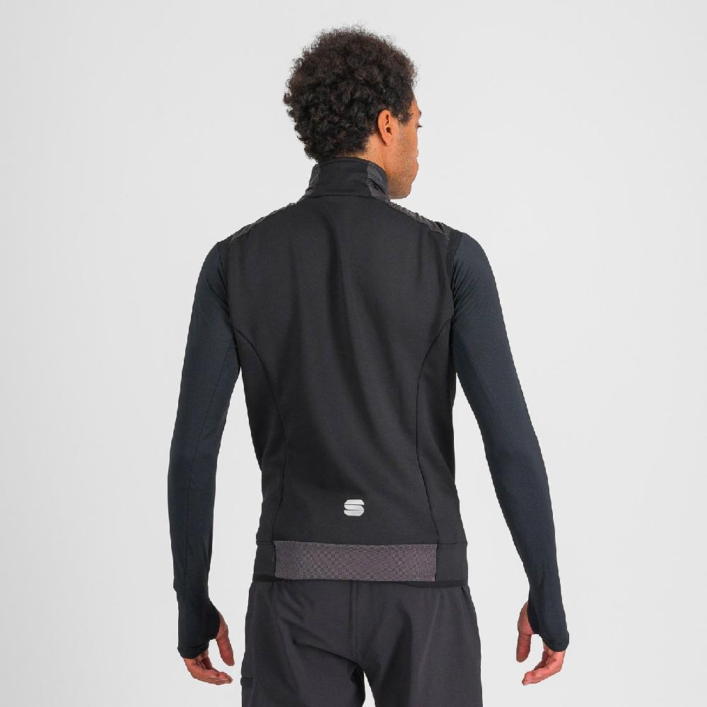 Sportful CARDIO TECH WIND VEST Bestseller