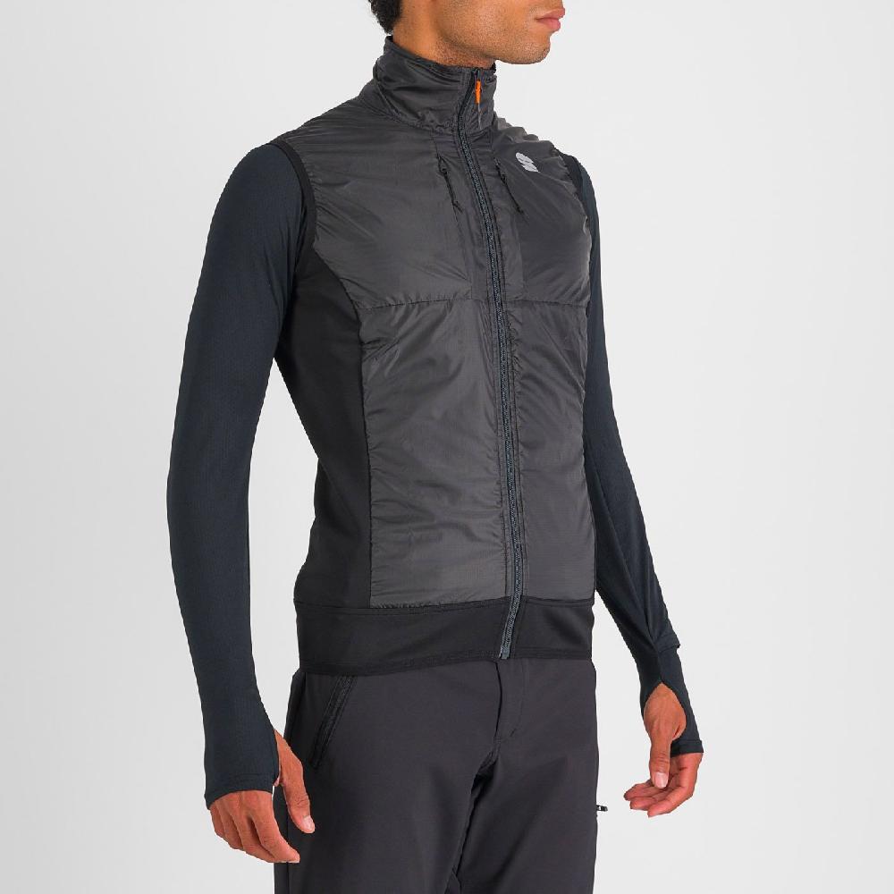 Sportful CARDIO TECH WIND VEST Bestseller