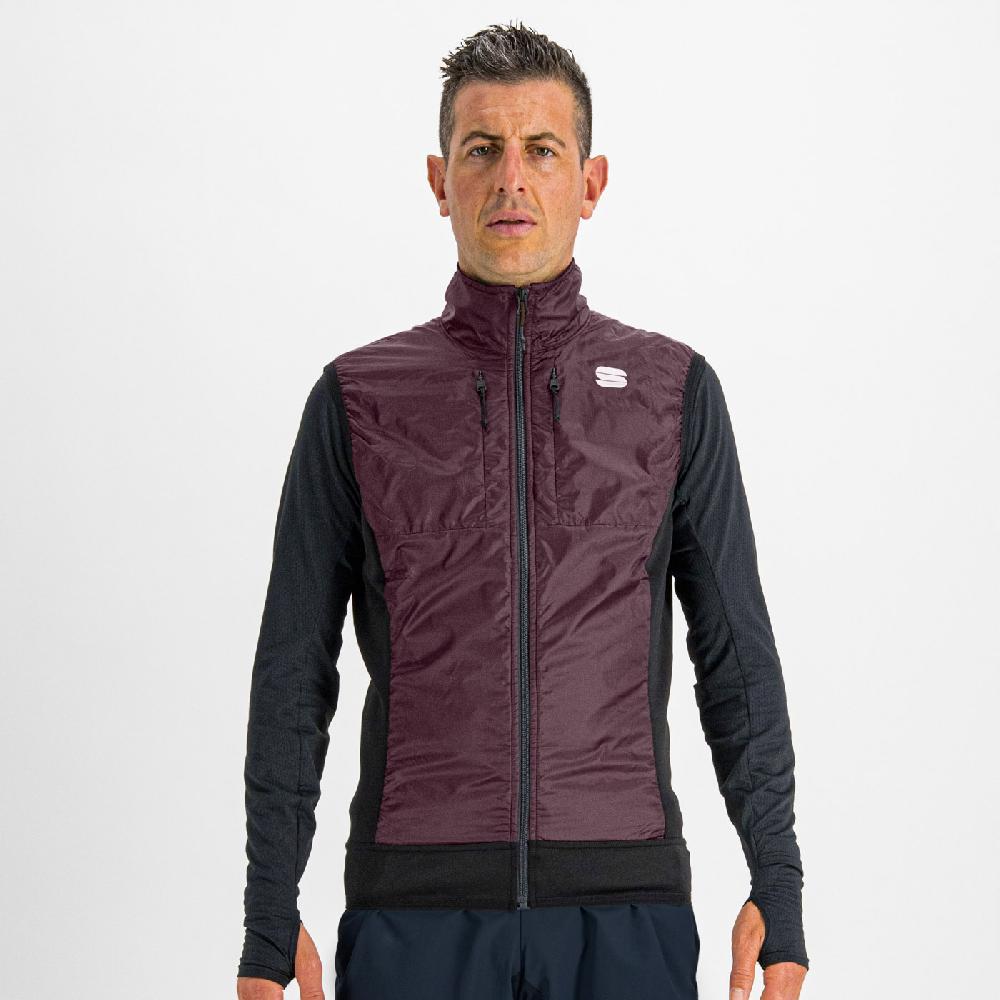 Sportful CARDIO TECH WIND VEST Liquidazione