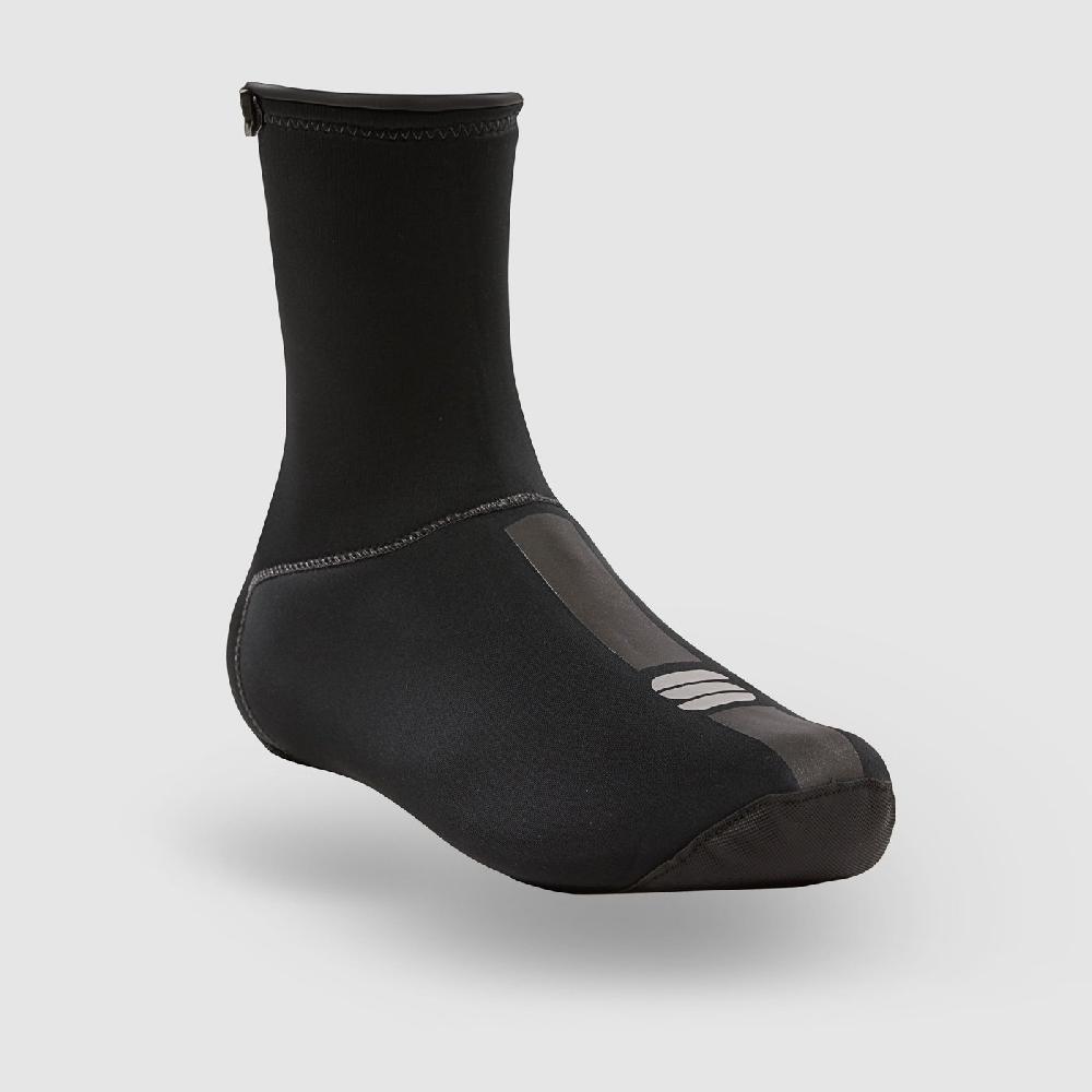 Sportful NEOPRENE ALL WEATHER BOOTIE