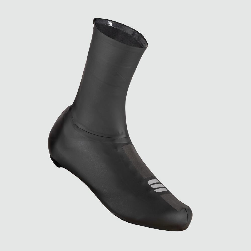 Sportful SPEED SKIN SILICONE BOOTIE Offerte giornaliere