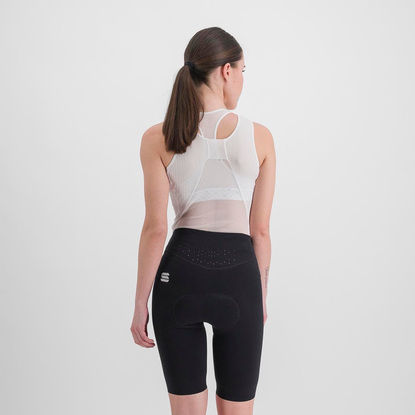 Sportful TOTAL COMFORT W SHORT Sconti VIP