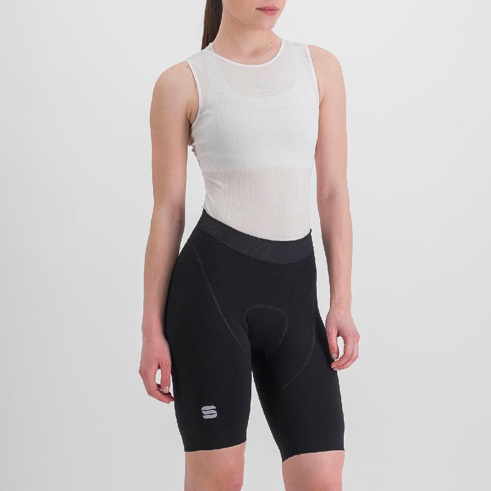Sportful TOTAL COMFORT W SHORT Sconti VIP