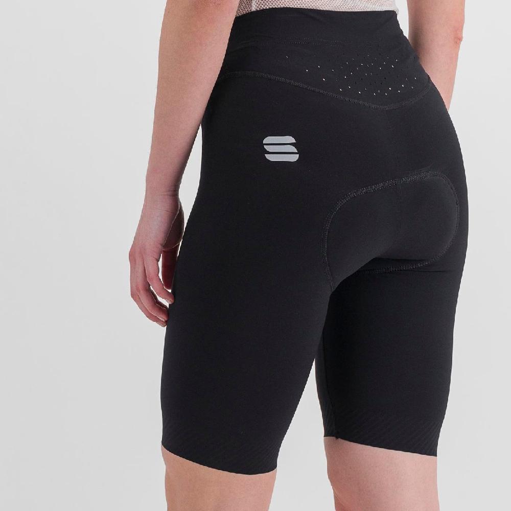 Sportful TOTAL COMFORT W SHORT Sconti VIP
