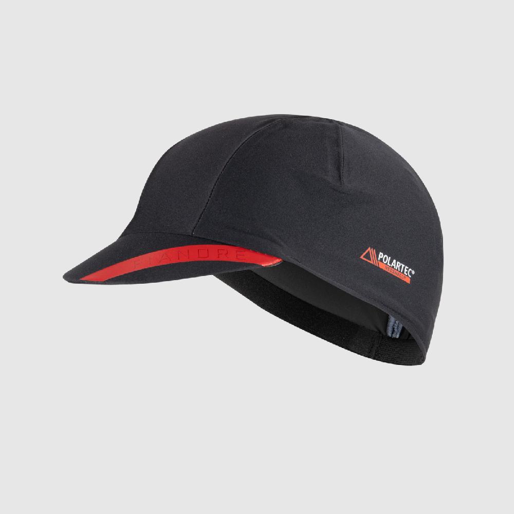 Sportful FIANDRE NO RAIN CAP