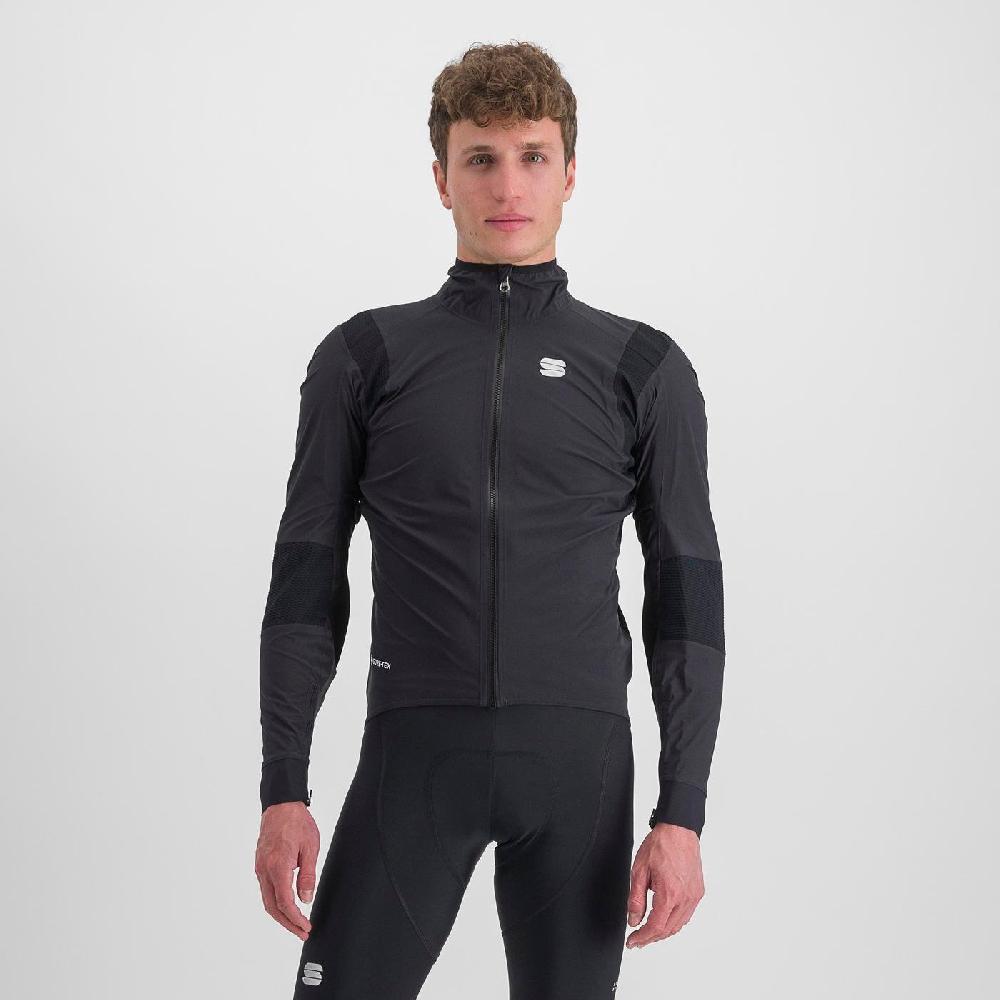 Sportful AQUA PRO JACKET