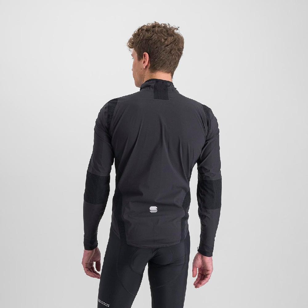 Sportful AQUA PRO JACKET Offerta settimanale