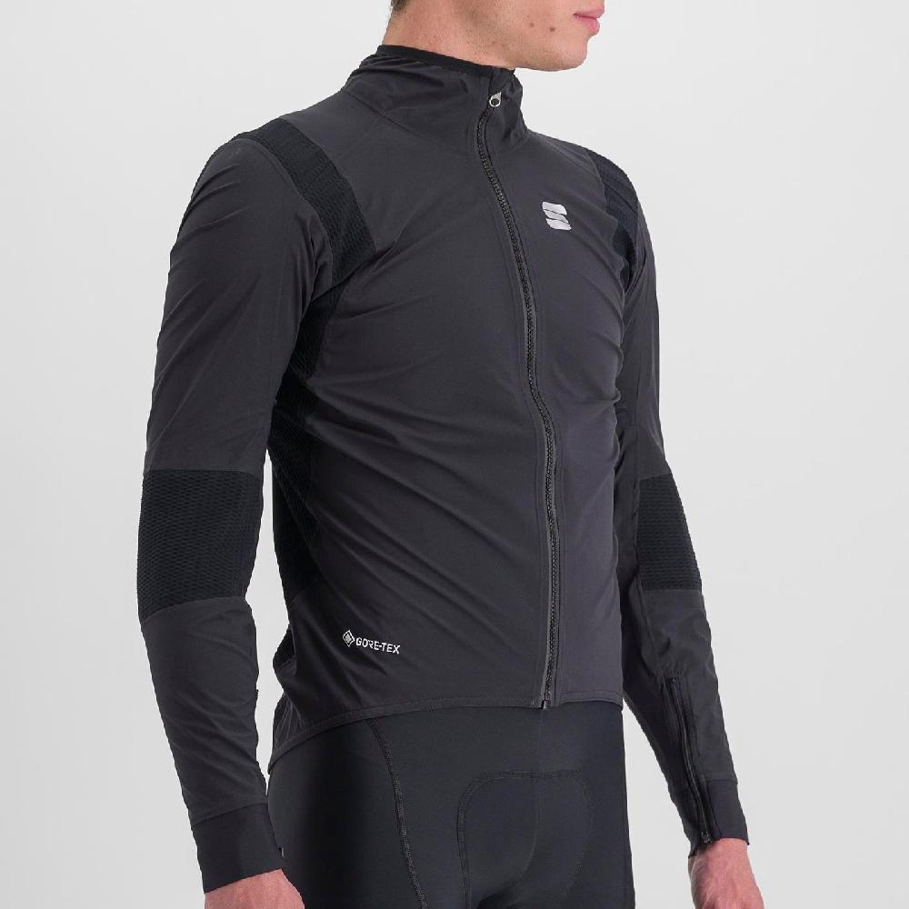 Sportful AQUA PRO JACKET Offerta settimanale