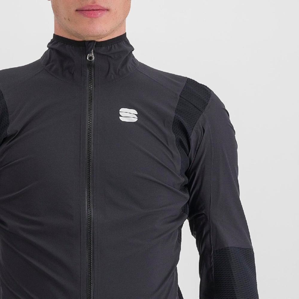 Sportful AQUA PRO JACKET Offerta settimanale