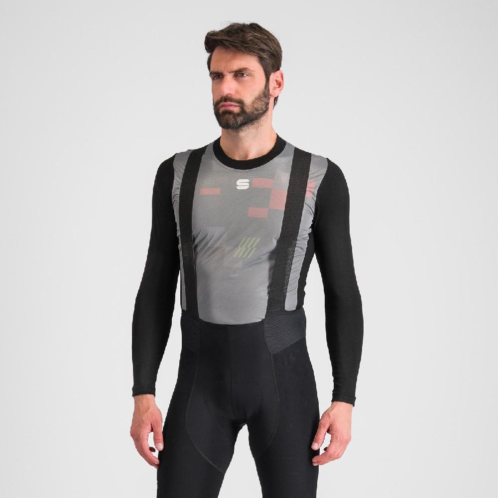 Sportful FIANDRE THERMAL LAYER LONG SLEEVES