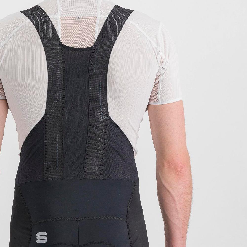 Sportful LTD SHIELD BIBSHORT Ultimi tre giorni