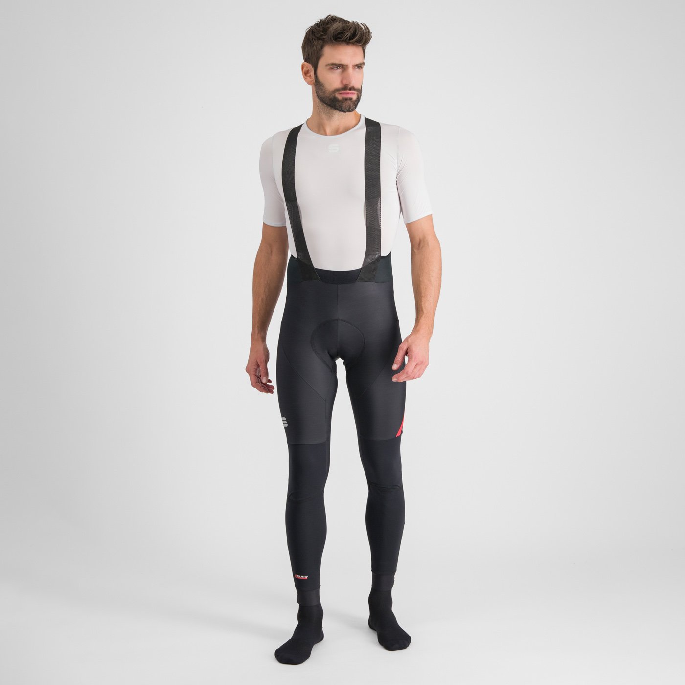 Sportful FIANDRE BIBTIGHT