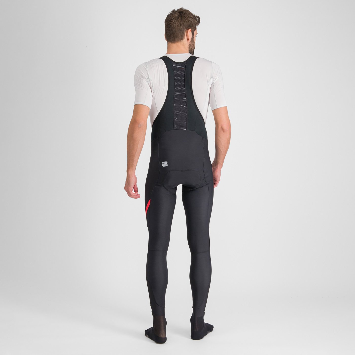 Sportful FIANDRE BIBTIGHT ACQUISTA ORA
