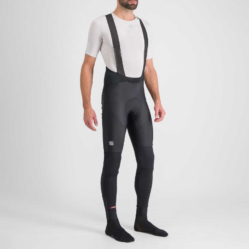 Sportful FIANDRE BIBTIGHT ACQUISTA ORA