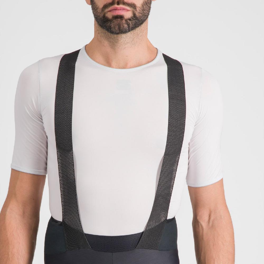 Sportful FIANDRE BIBTIGHT ACQUISTA ORA