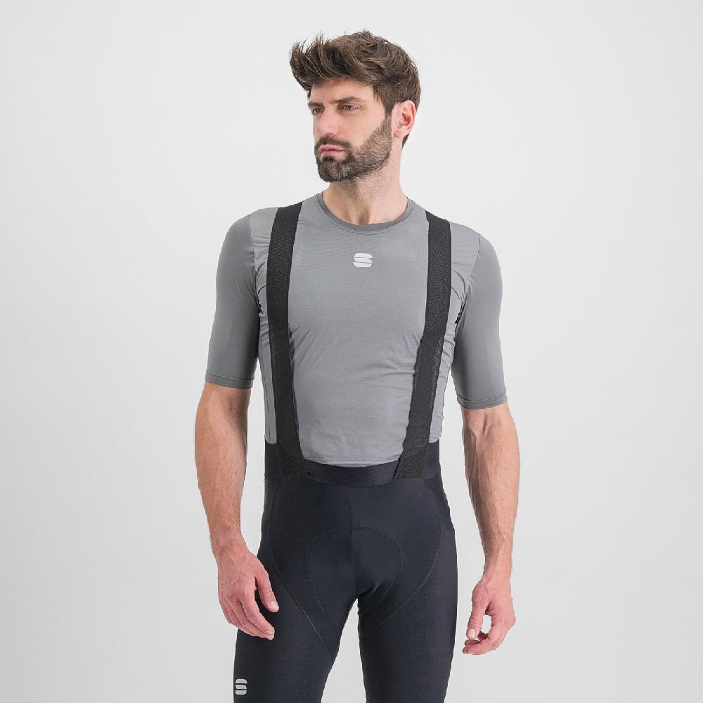 Sportful FIANDRE THERMAL LAYER TEE Promozione temporanea