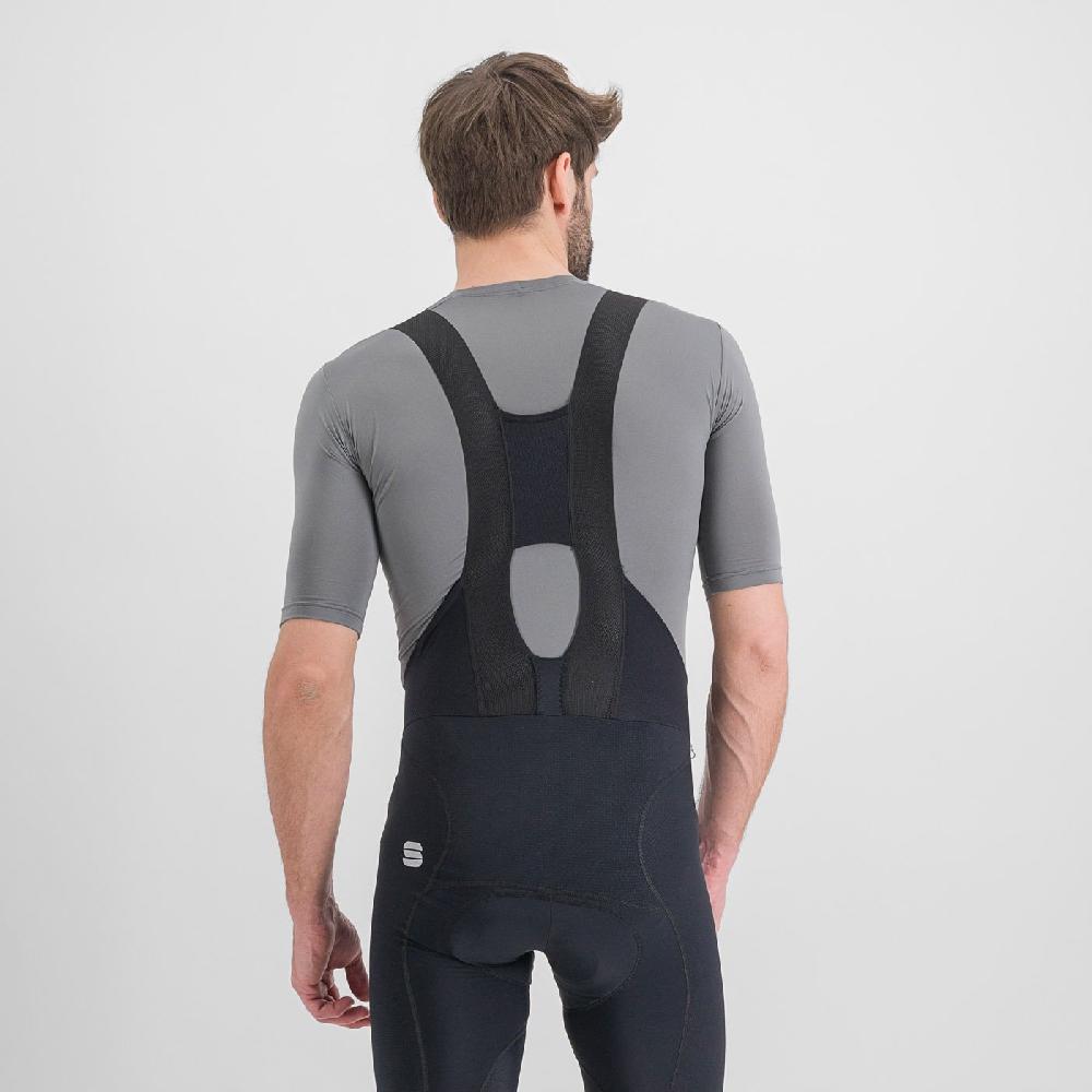 Sportful FIANDRE THERMAL LAYER TEE Promozione temporanea