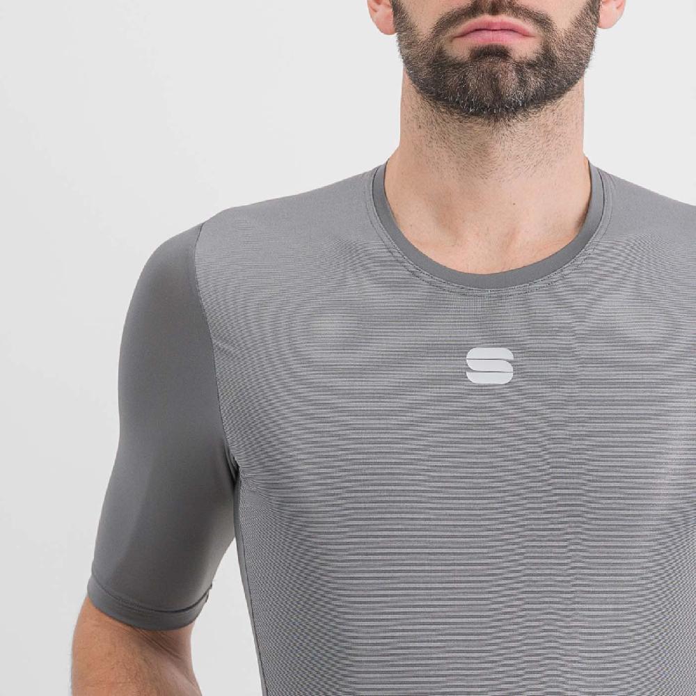 Sportful FIANDRE THERMAL LAYER TEE Promozione temporanea