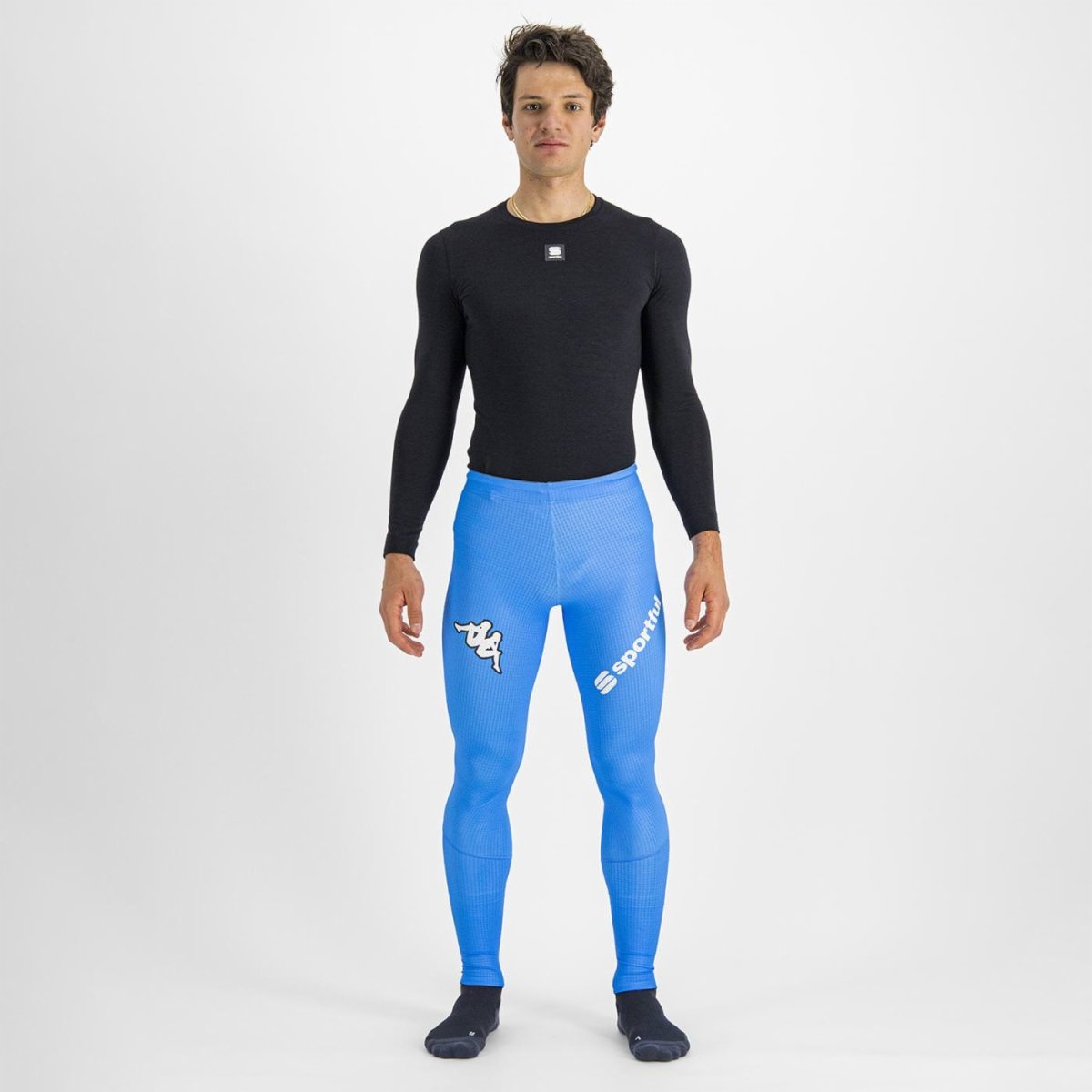Sportful ITALIA RACE TIGHT Fino al 65% di sconto