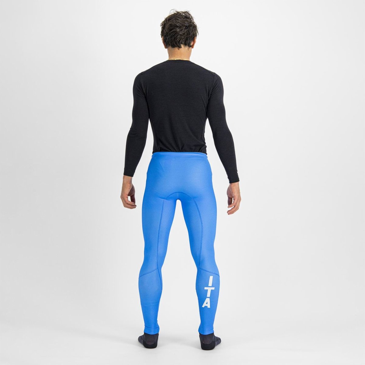 Sportful ITALIA RACE TIGHT Fino al 65% di sconto