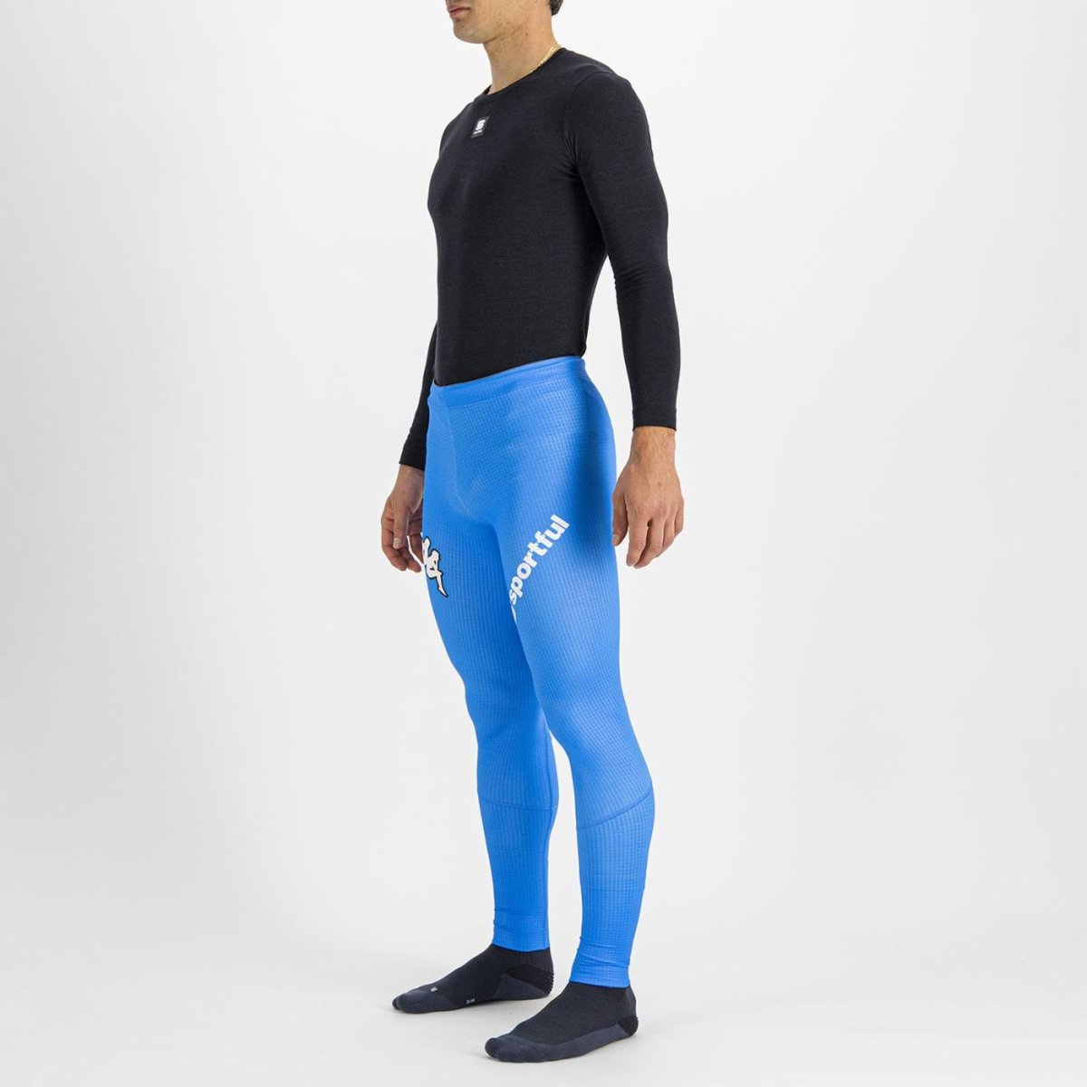 Sportful ITALIA RACE TIGHT Fino al 65% di sconto