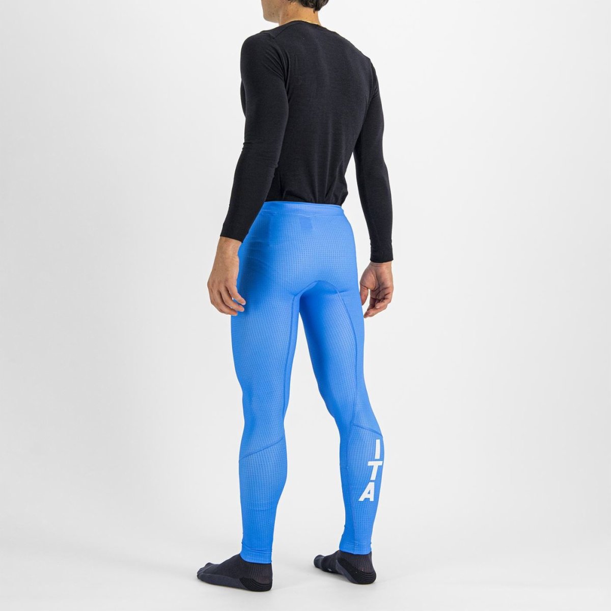 Sportful ITALIA RACE TIGHT Fino al 65% di sconto