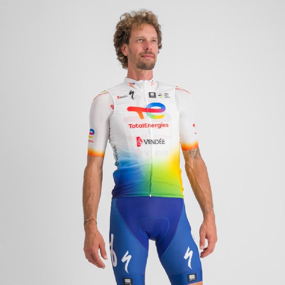 Sportful TE PRO VEST Fino al 55% di sconto