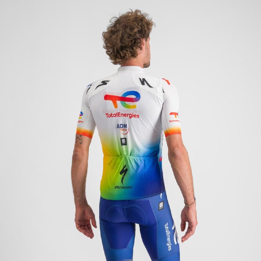 Sportful TE PRO VEST Fino al 55% di sconto
