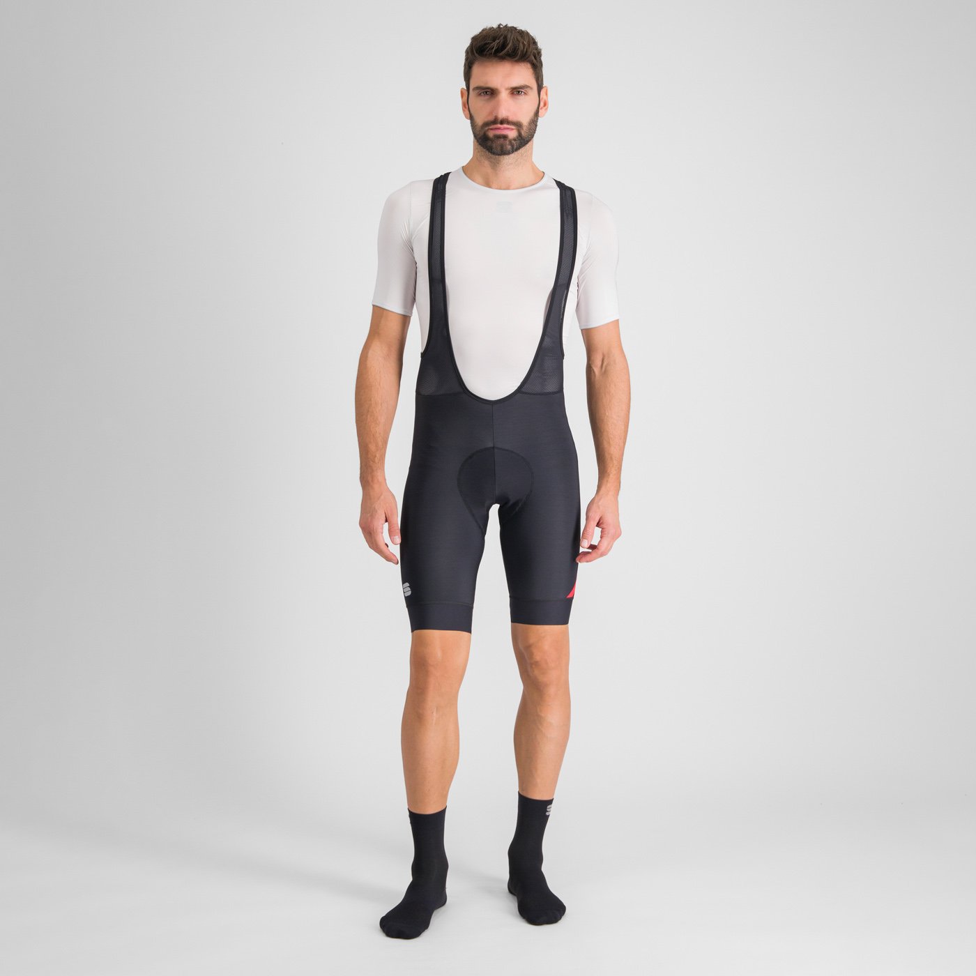 Sportful FIANDRE NORAIN 2 BIBSHORT Solo un giorno rimasto