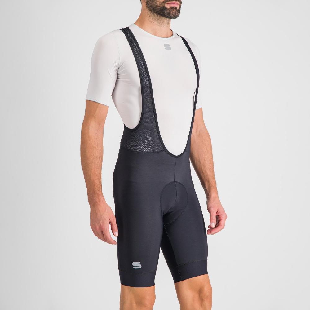 Sportful FIANDRE NORAIN 2 BIBSHORT Solo un giorno rimasto