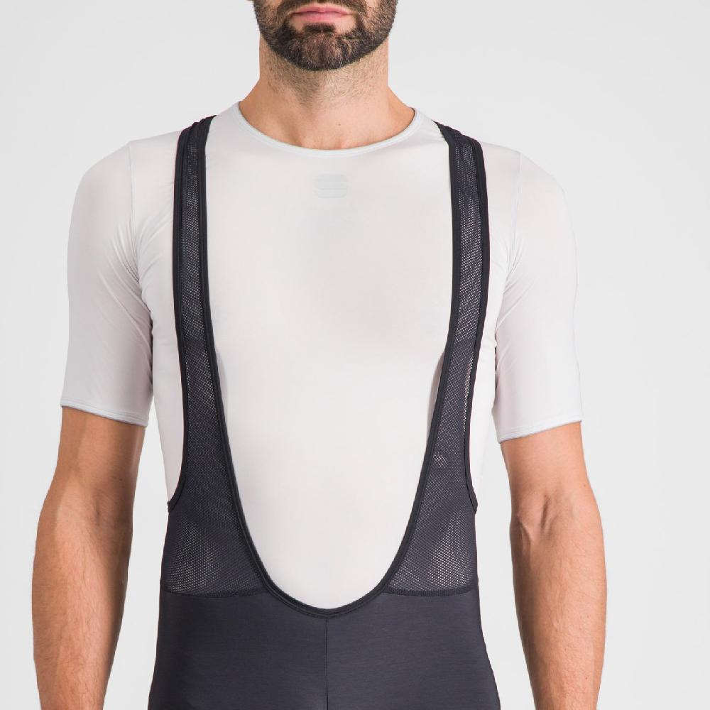 Sportful FIANDRE NORAIN 2 BIBSHORT Solo un giorno rimasto