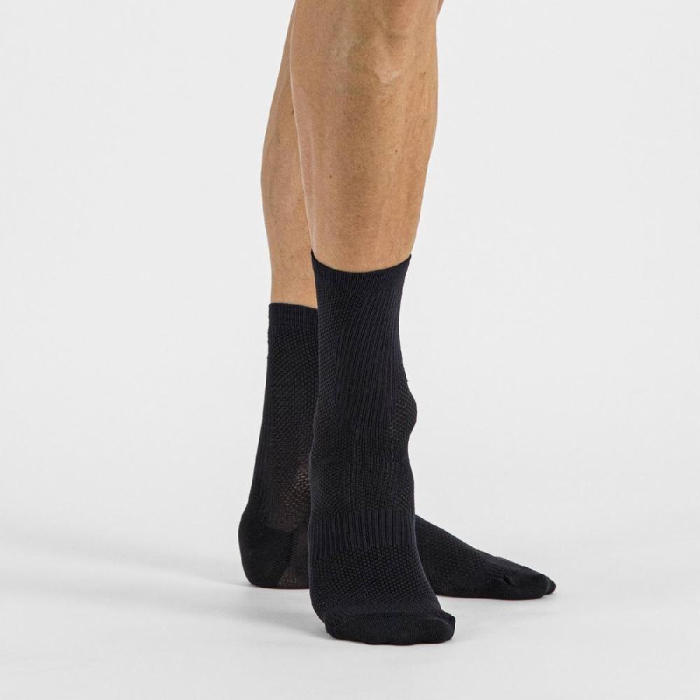 Sportful BODYFIT PRO 2 SOCKS 50% di sconto con spedizione gratuita