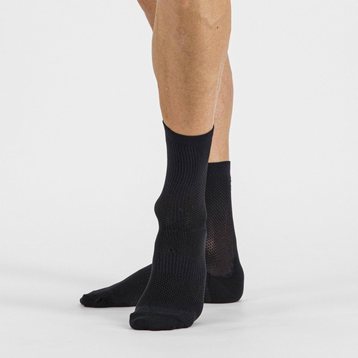 Sportful BODYFIT PRO 2 SOCKS 50% di sconto con spedizione gratuita