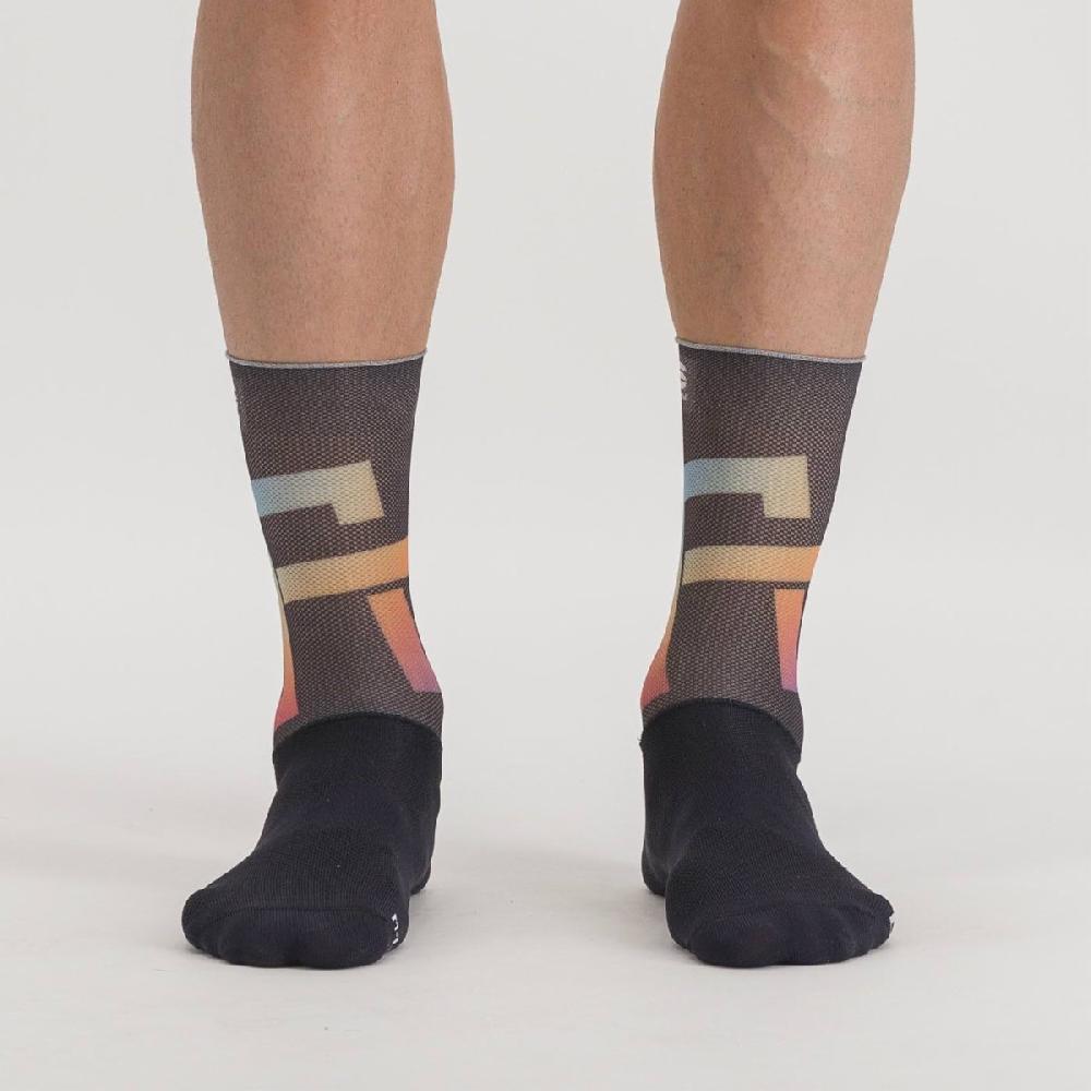 Sportful PETER SAGAN SOCKS