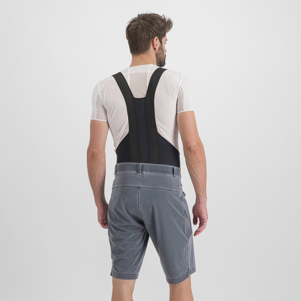Sportful PETER SAGAN GIARA OVERSHORT In vendita