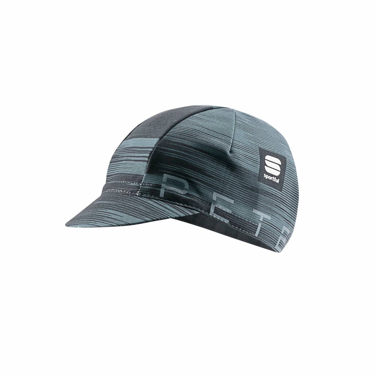 Sportful PETER SAGAN GRAVEL CYCLING CAP