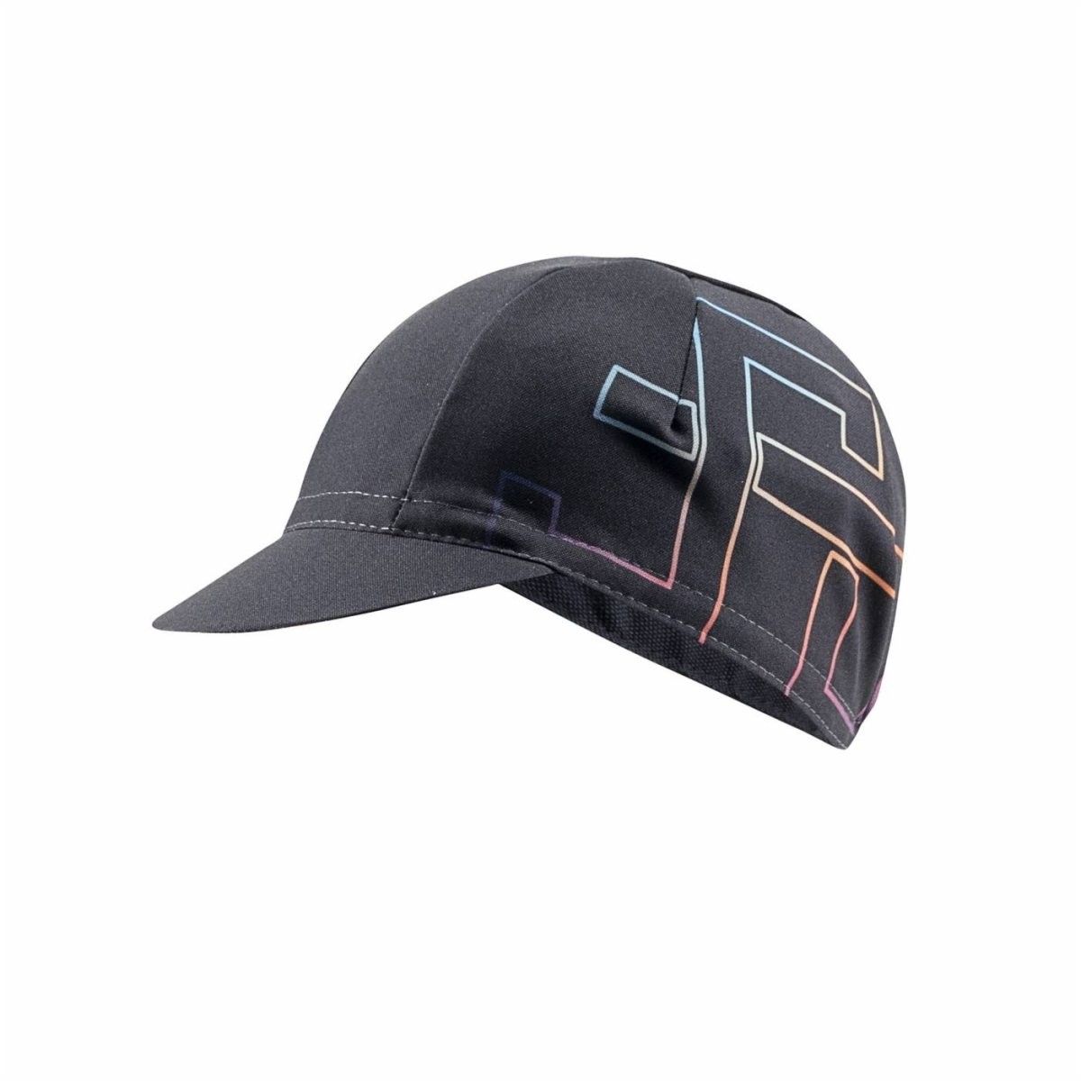 Sportful PETER SAGAN CYCLING CAP Sconti questo mese